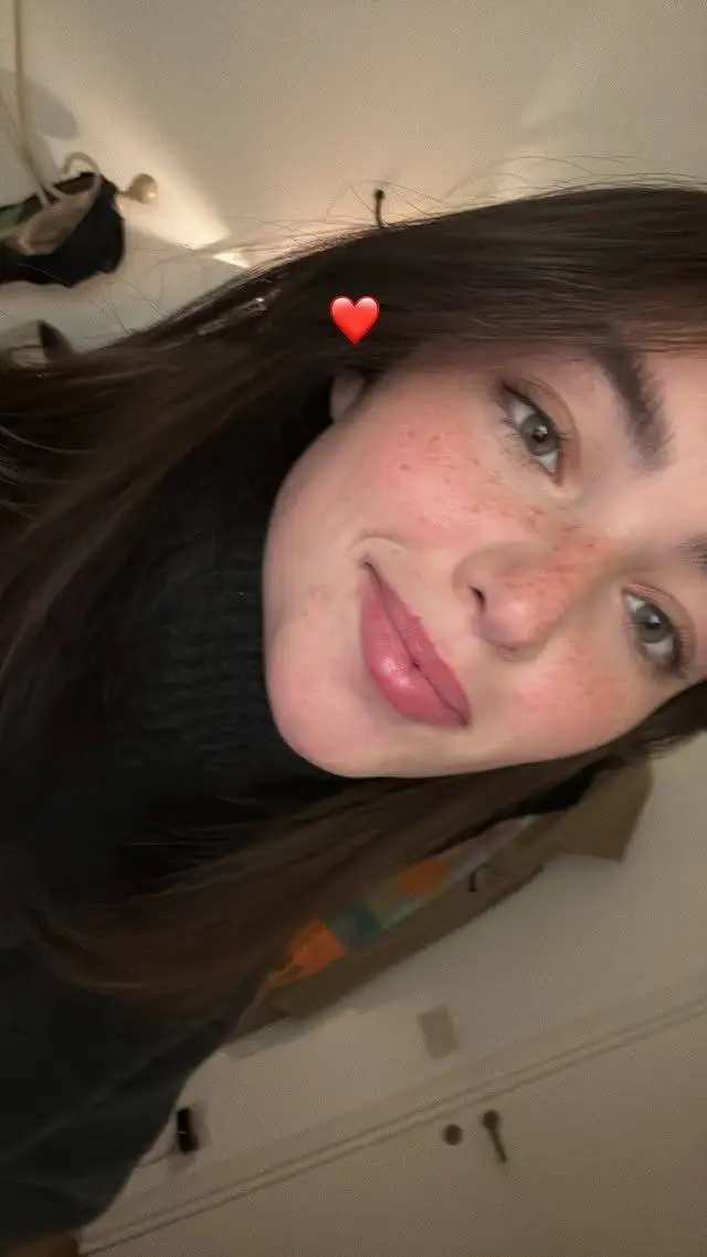 ai character: Gio scotti background