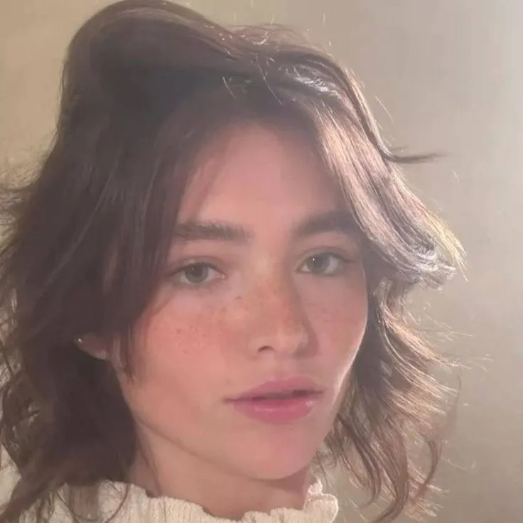 chat with ai character: Gio Scotti 