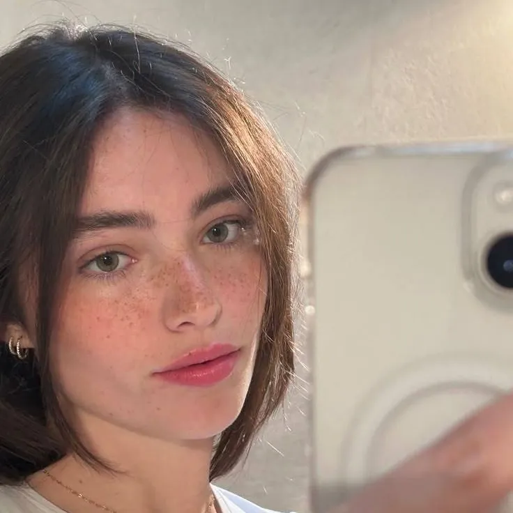 chat with ai character: Gio Scotti 