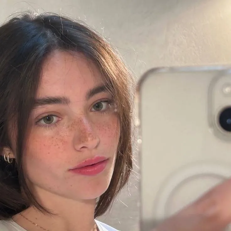 chat with ai character: Gio Scotti