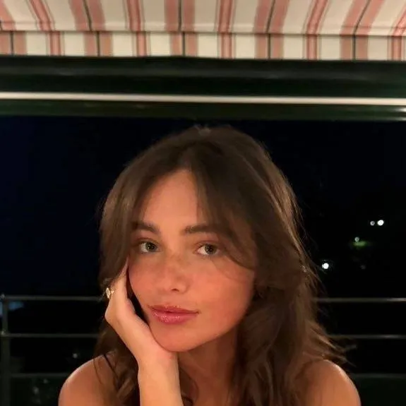 chat with ai character: Gio scotti 