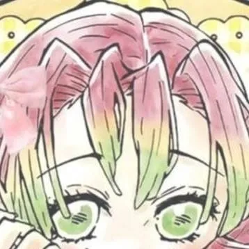 chat with ai character: sanegiyu 