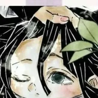 chat with ai character: saneoba