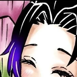 chat with ai character: misturi x shinobu 