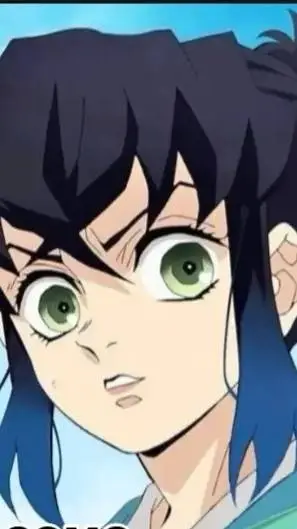 ai character: KNY infección? background