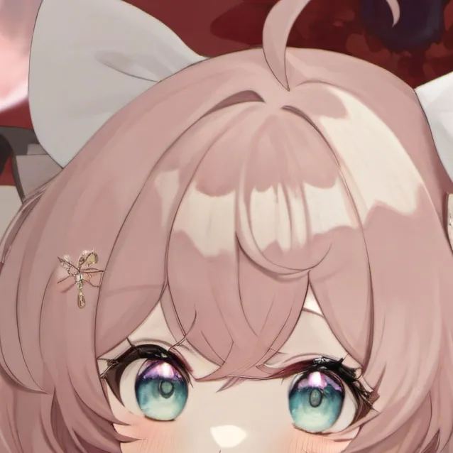 chat with ai character: Valentina