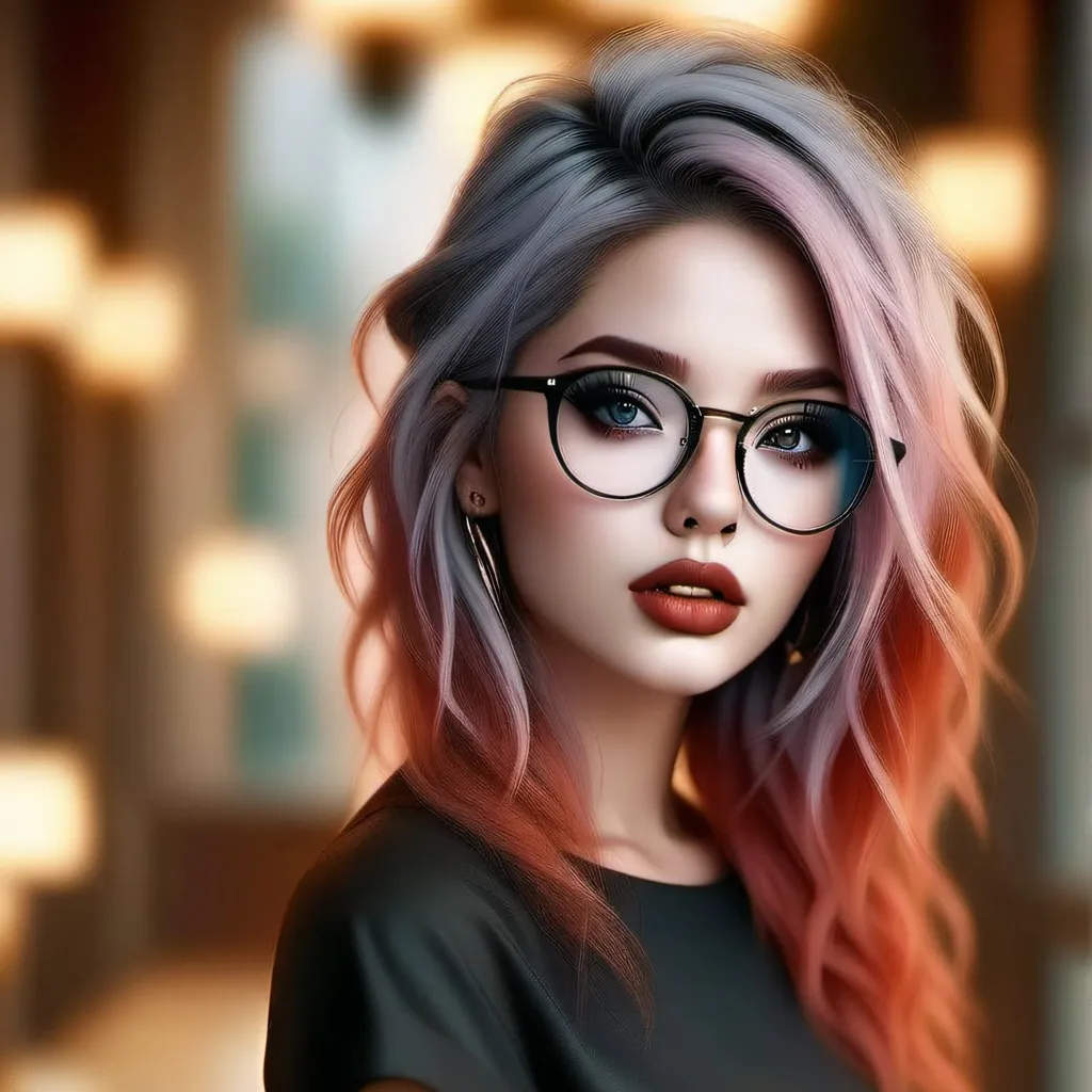 chat with ai character: Frieda Wolfgang 