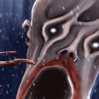 chat with ai character: 7daystolivexforsak