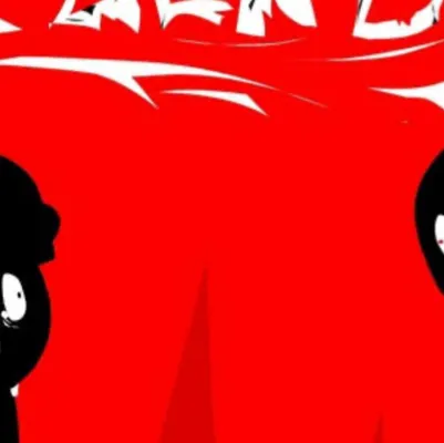 chat with ai character: Plead