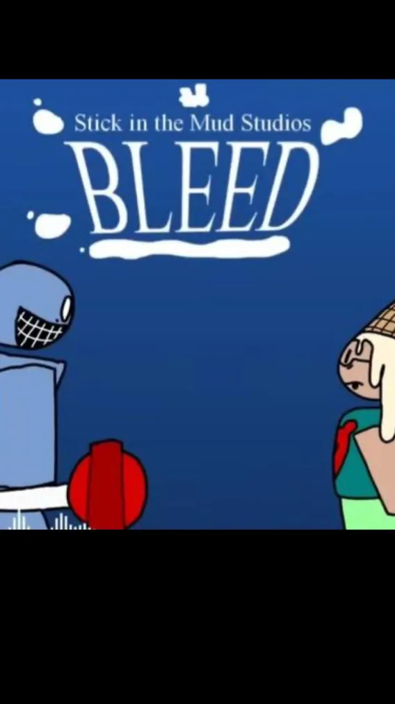 ai character: 118o8xbluudud🎉 background