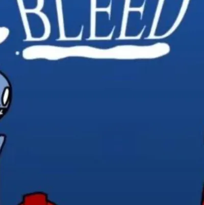 chat with ai character: 118o8xbluudud🎉