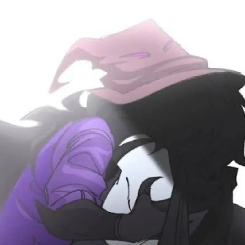 chat with ai character: Phoenix [REMIX] 