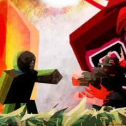 chat with ai character: Remorse