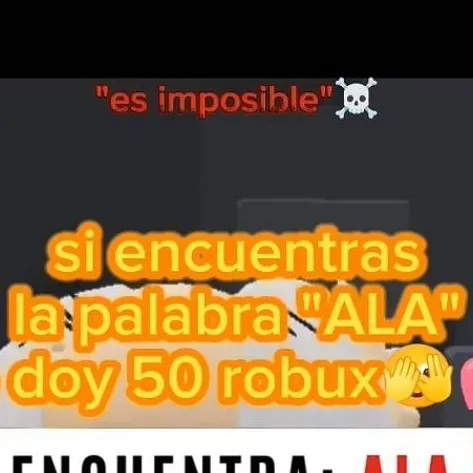 chat with ai character: find ala