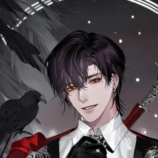 chat with ai character: Mateo