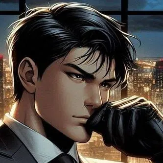 chat with ai character: Marco Vitale
