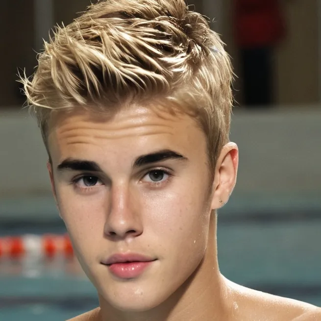 chat with ai character: Sam