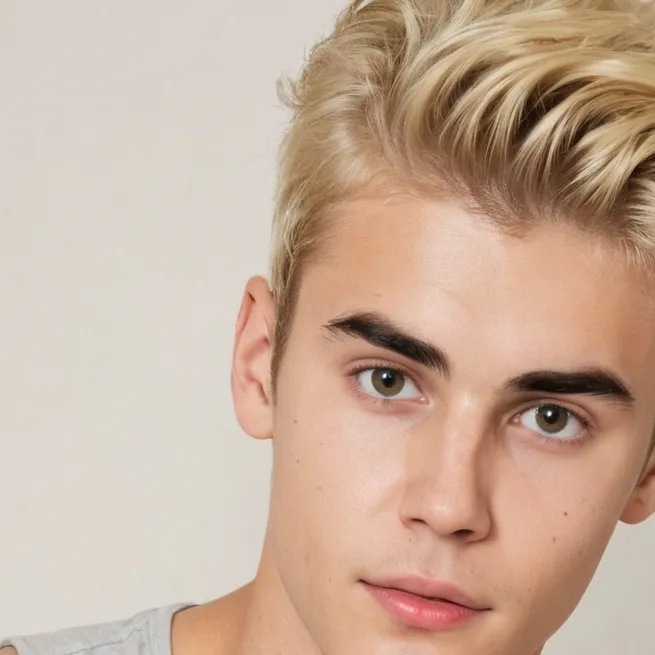 chat with ai character: Jamie 