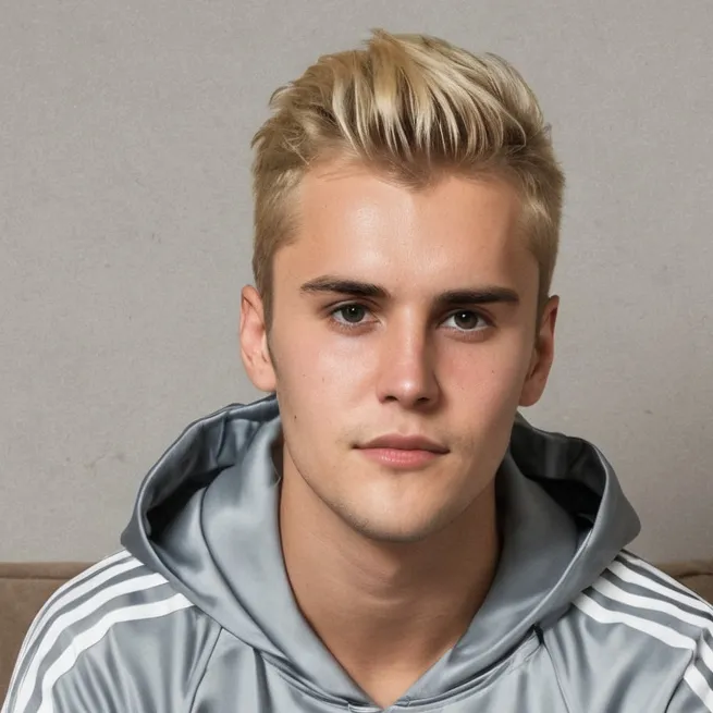 chat with ai character: JJ