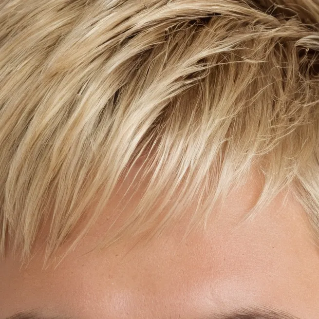 chat with ai character: Jacob 