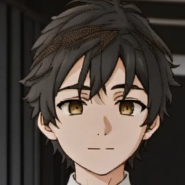 chat with ai character: Дима