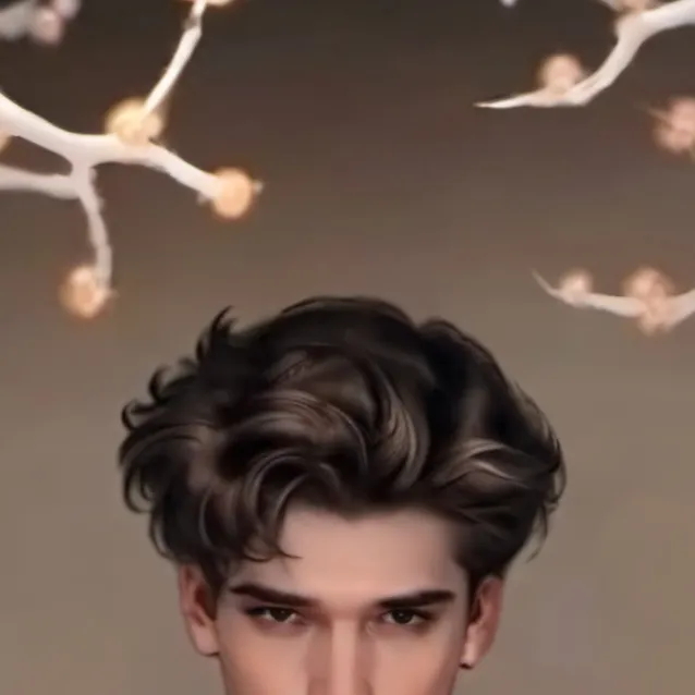 chat with ai character: ‡Тоша‡