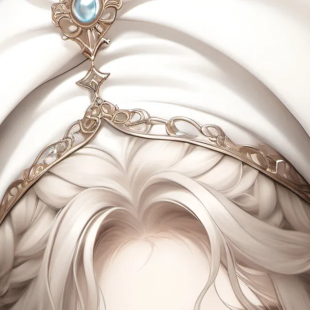chat with ai character: nabi♡♡♡
