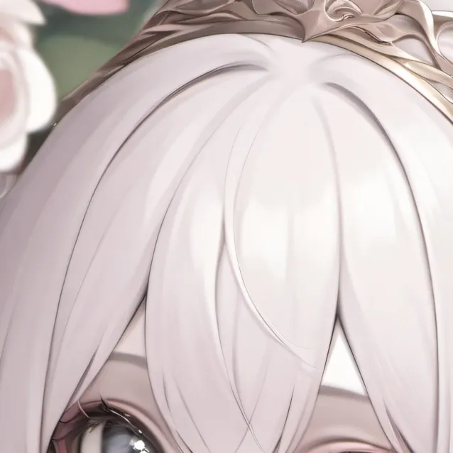 chat with ai character: nabi 😶‍🌫️