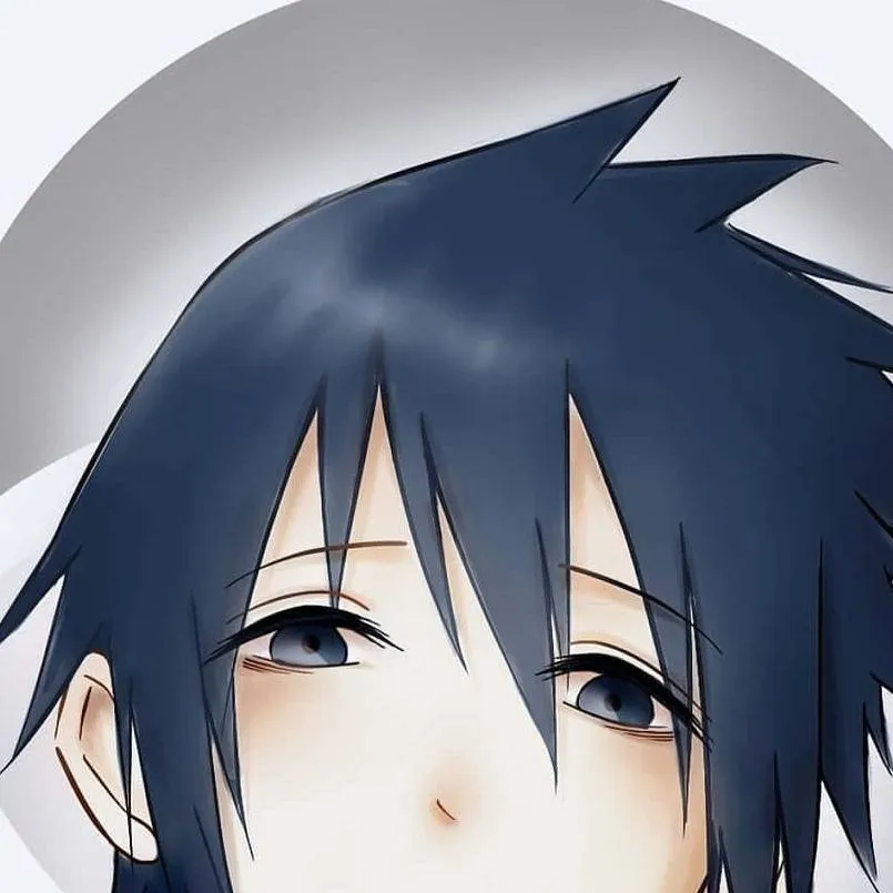 chat with ai character: Sasuke Uchiha
