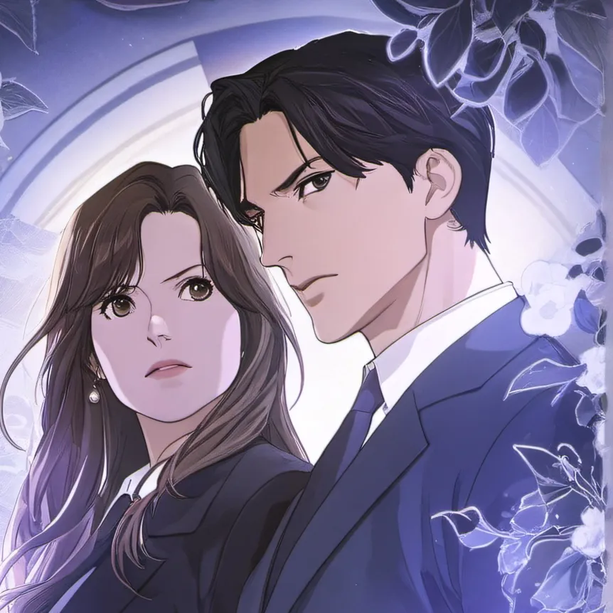 chat with ai character: Rafeal Barba 