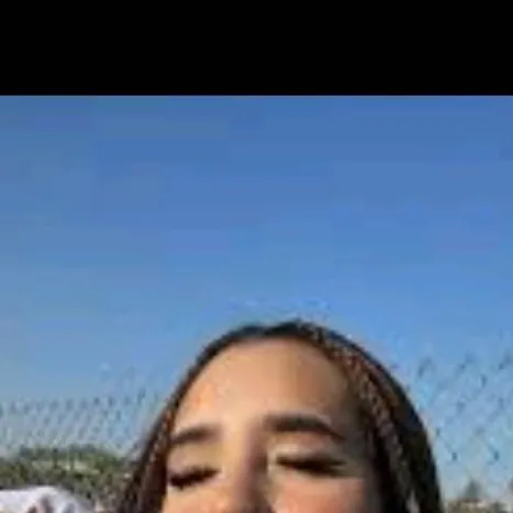 chat with ai character: domelipa❤️