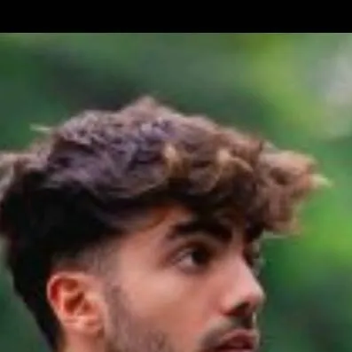 chat with ai character: fede✨