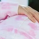 chat with ai character: karina💫