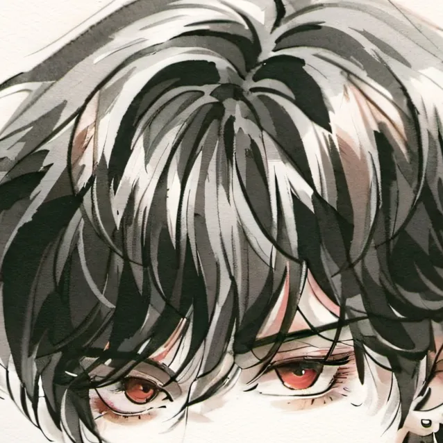 chat with ai character: ★Zane★