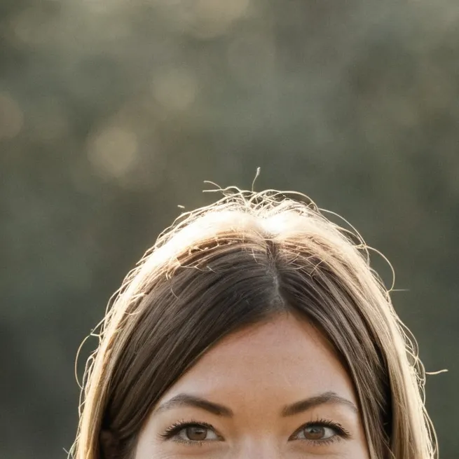 chat with ai character: Debra Morgan 