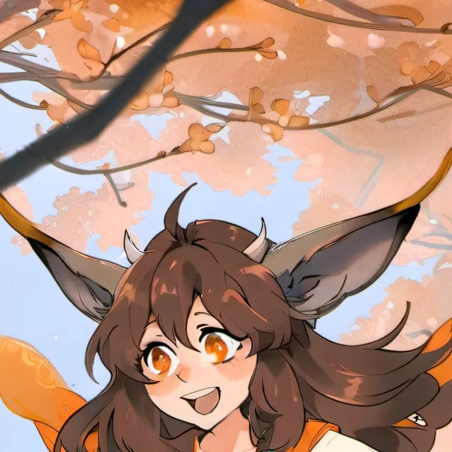 chat with ai character: noona (from bsk)