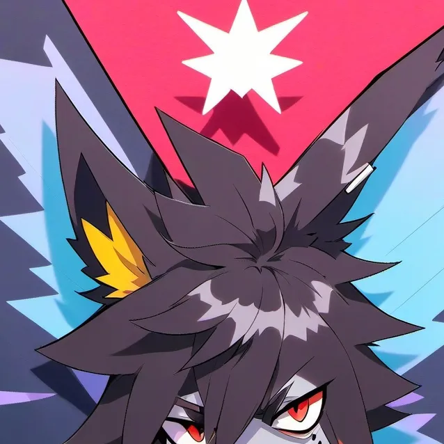 chat with ai character: pawngel from bsk