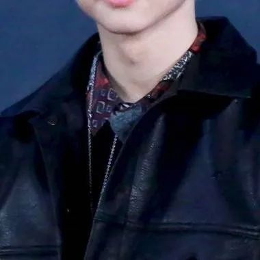 chat with ai character: Stray Kids