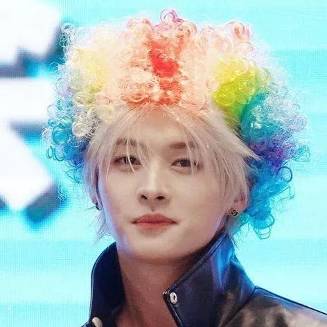 chat with ai character: skz,enha,p1h,co,tx