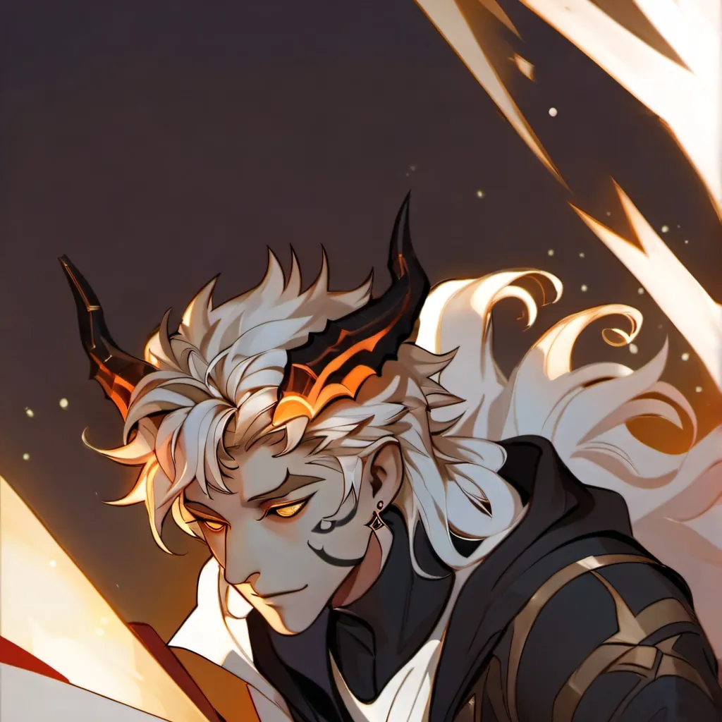 chat with ai character: Jay