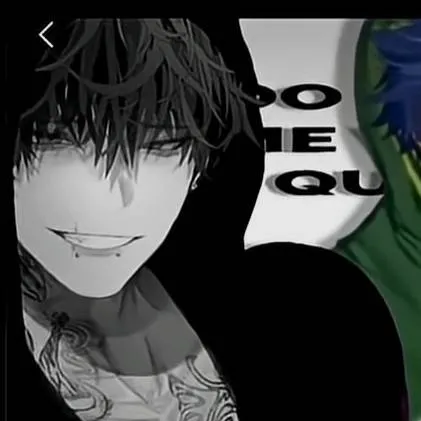 chat with ai character: Xavier 