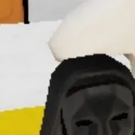 chat with ai character: frontman