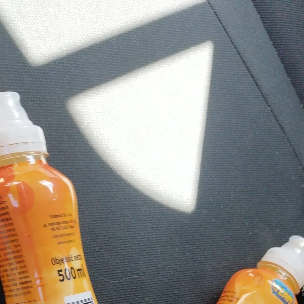 chat with ai character: PIJ WOJANKA!!