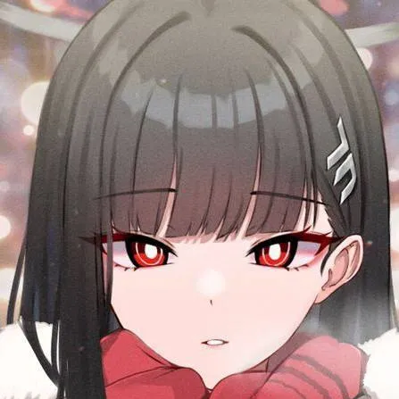 chat with ai character: ~Rio tsukatsuki~