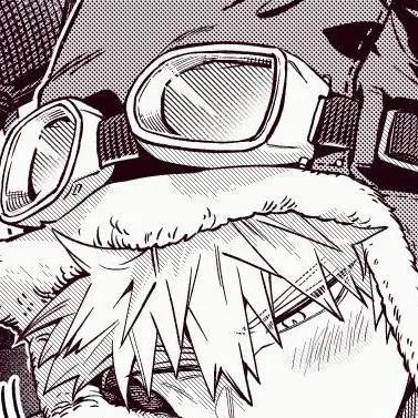 chat with ai character: ~Love letter Kats~