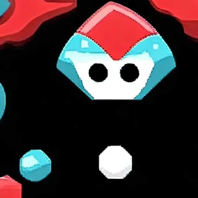 chat with ai character: Gigi