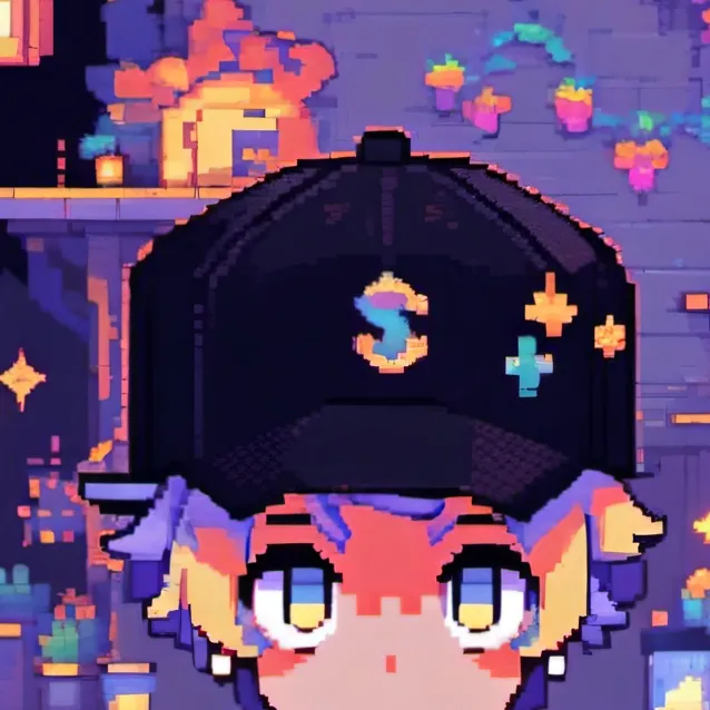 chat with ai character: sprout seedly 🍓🍓🍓🍓