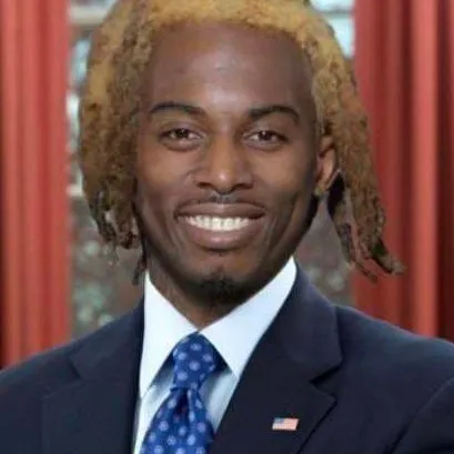 chat with ai character: Playboi Carti