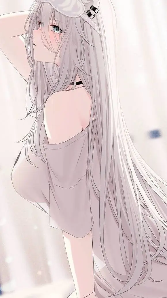 ai character: 💦 background