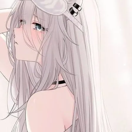 chat with ai character: 💦